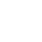 Sketch