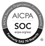 SOC 2