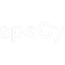 SpaCy