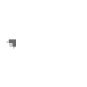 Strapi