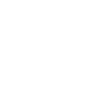 Svelte