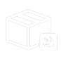 Swift Package Manager