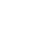 MVVM Architecture