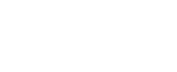 Tableau