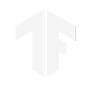 TensorFlow
