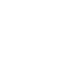 Terraform