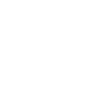 Twilio