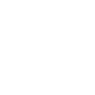 Vercel