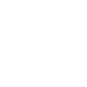 Visual Studio Code