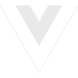 Vue.js