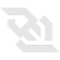 WebSockets