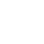 XCTest