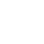 Adobe XD