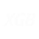 XGBoost