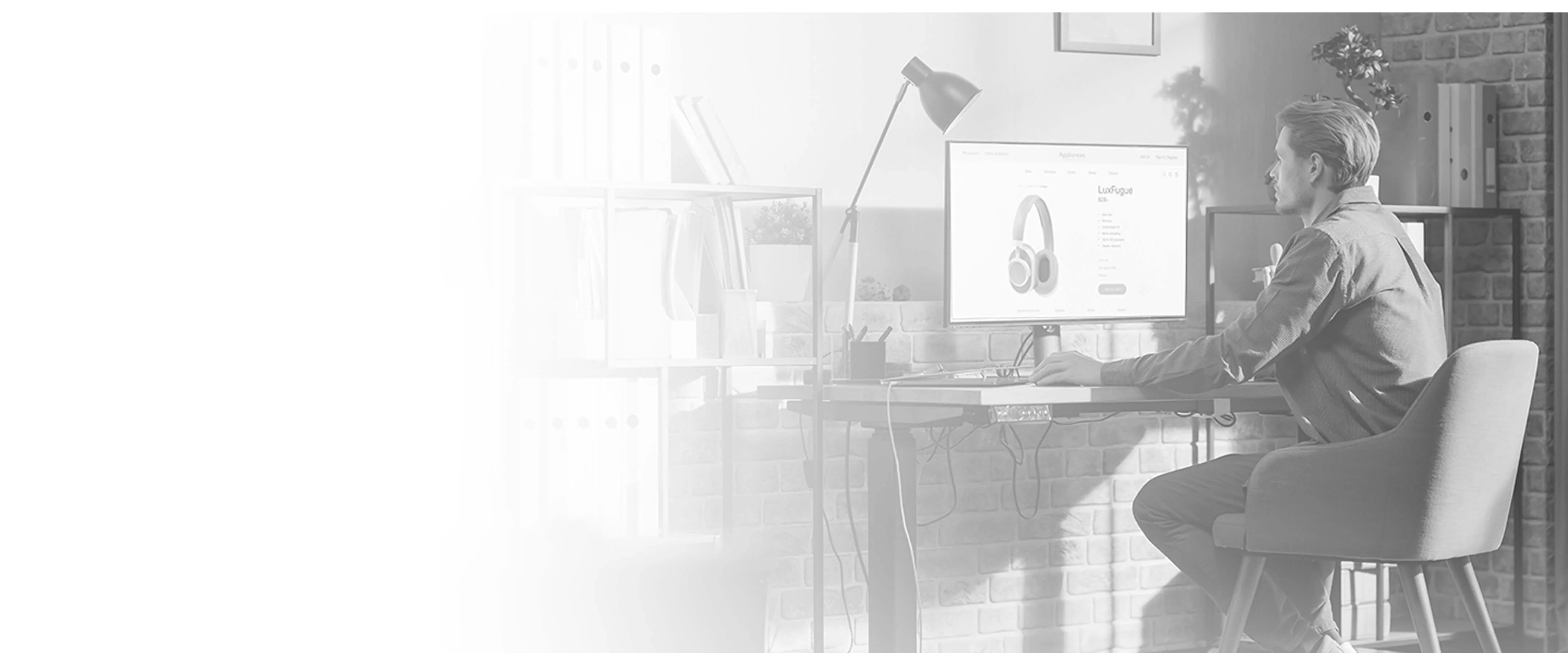 Leading Ecommerce Web Development Company