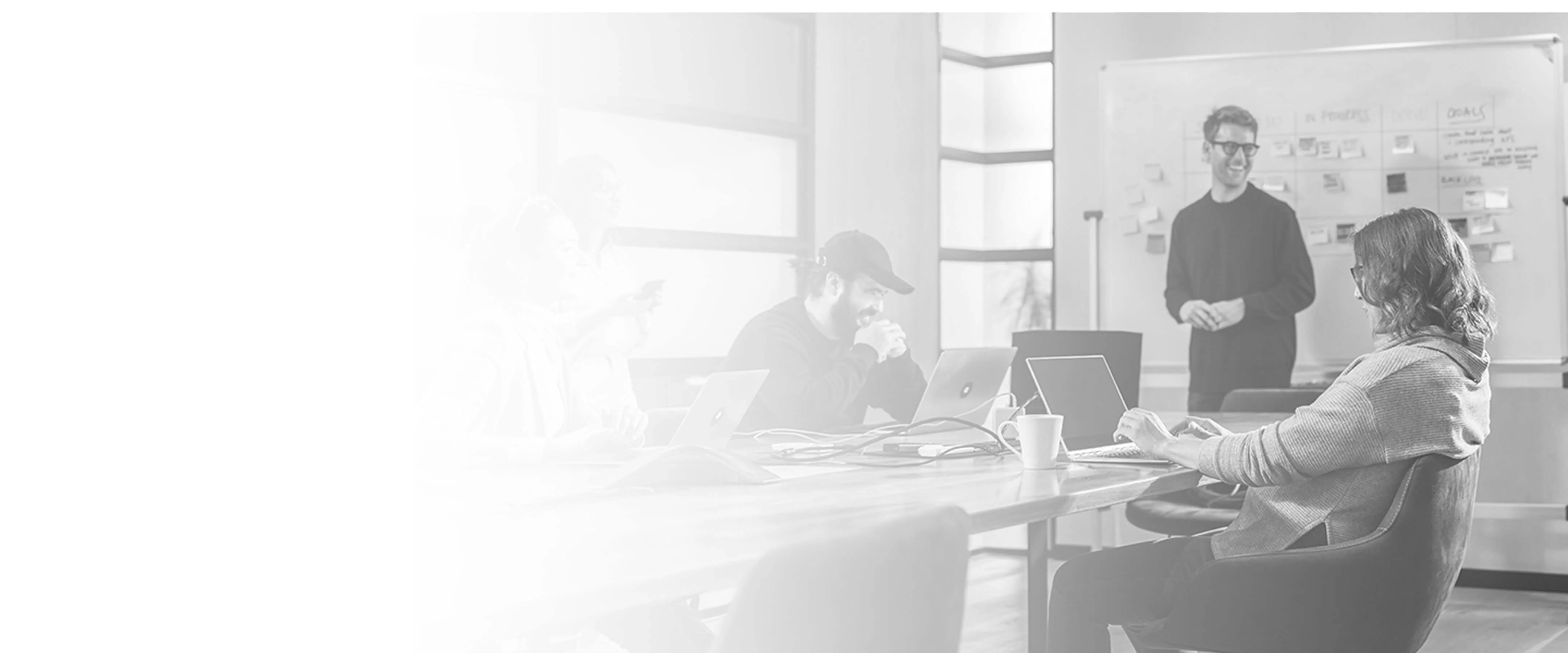 #1 Web App Development Company in USA