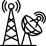Telecommunications