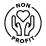 Nonprofits