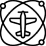 Aerospace