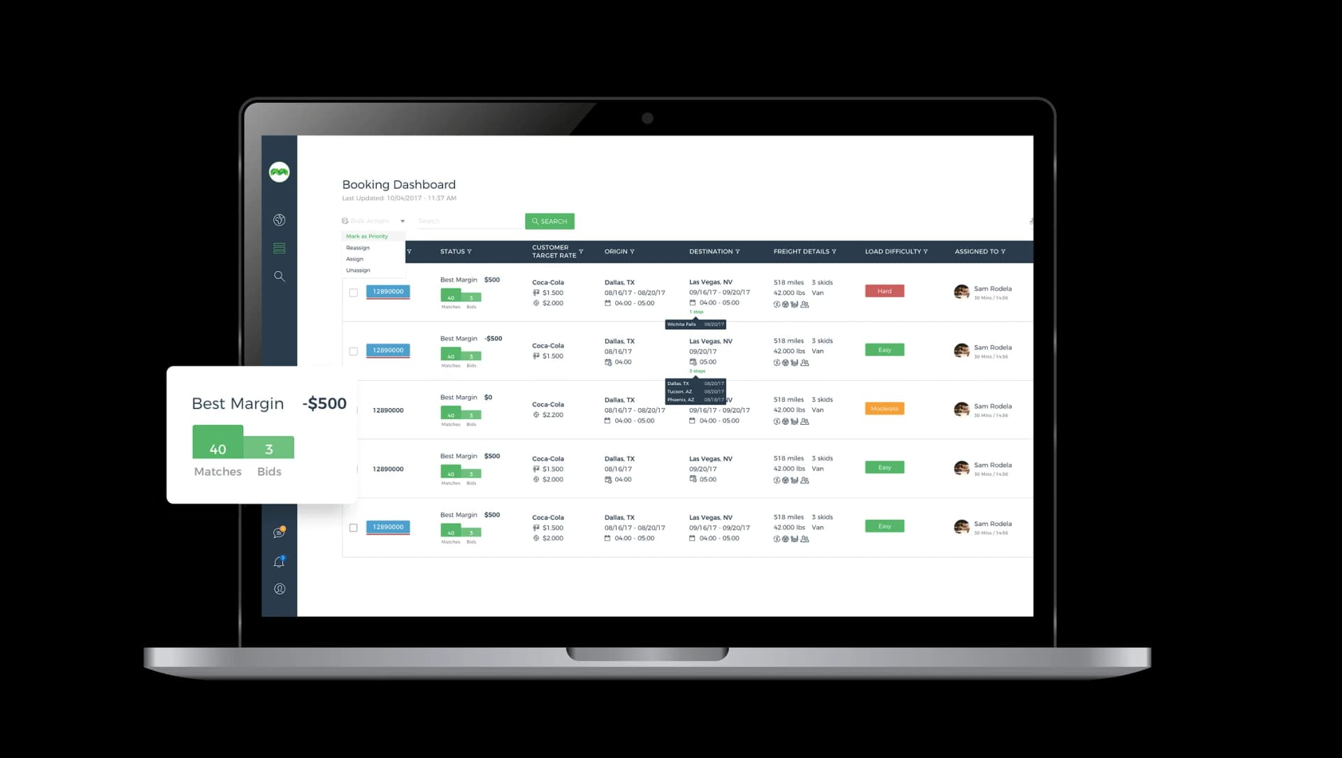 Mobile App Development Company